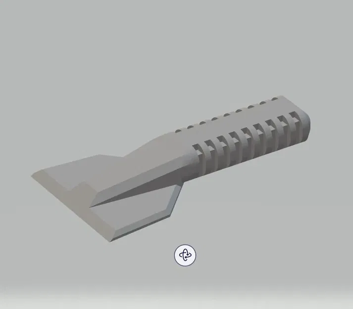 Cạp Kính Chắn Gió Xe Hơi - Image 1