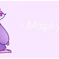 Magikya The Rat - Studio Magikya - Thumbnail 4