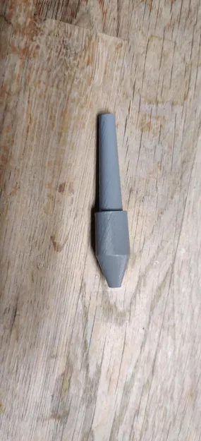 Katarek - Đầu thay thế - Image 2