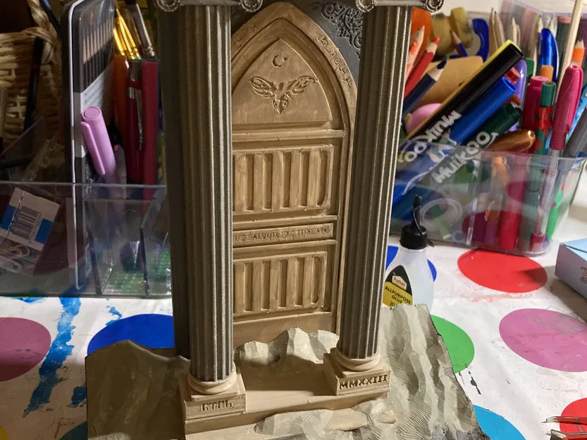 Rome, một thời trong lịch sử khác - Image 1