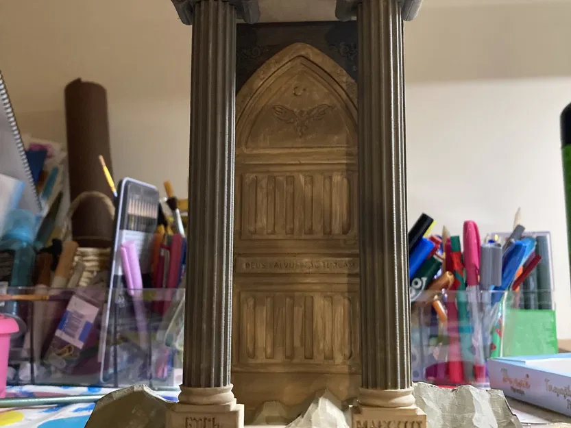 Rome, một thời trong lịch sử khác - Image 8