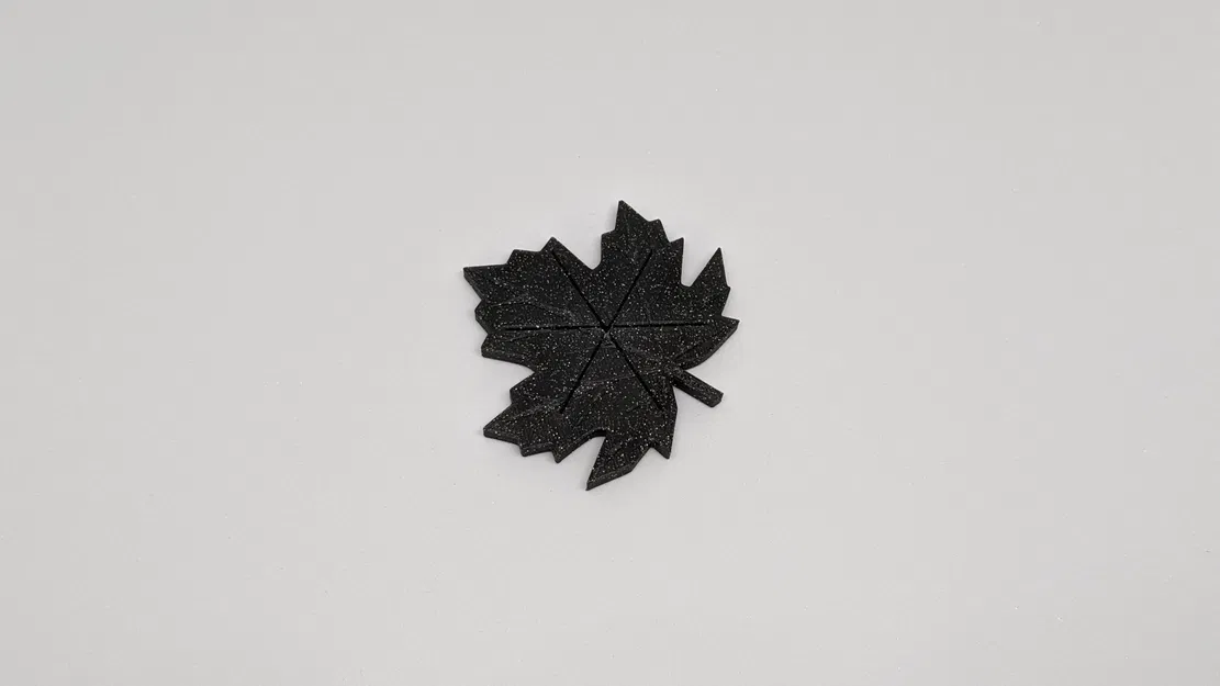 Lá Cây Everdell Dành Cho Thẻ Sự Kiện Đặc Biệt - Image 3