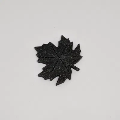 Lá Cây Everdell Dành Cho Thẻ Sự Kiện Đặc Biệt