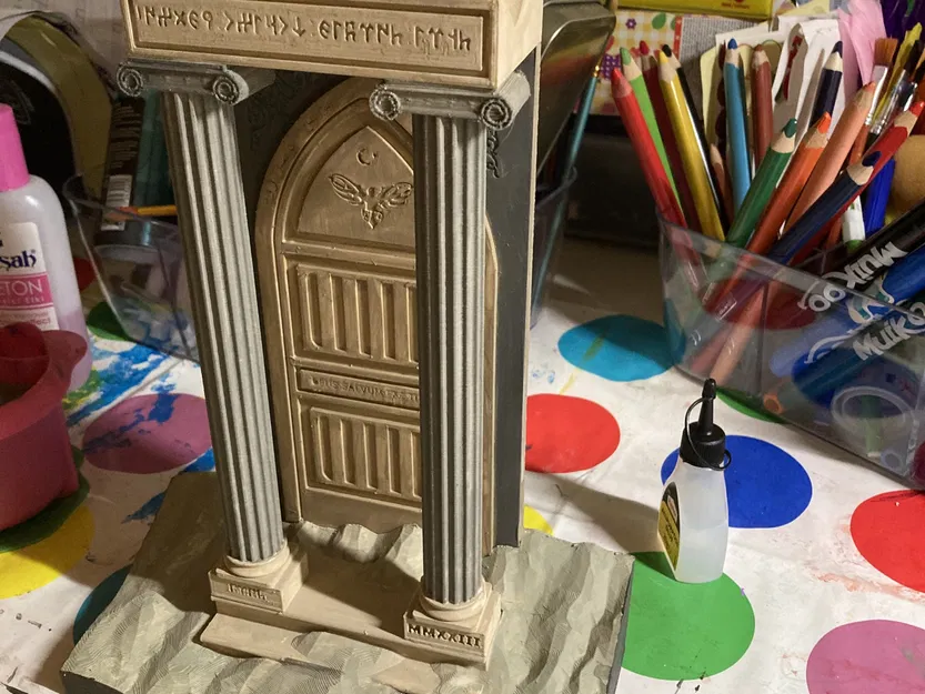 Rome, một thời trong lịch sử khác - Image 10