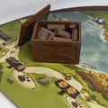 Everdell boxes for resources - Thumbnail 2