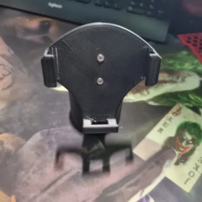 Handy Halterung für das Auto( Getränkehalter ) Samsung S21 5G