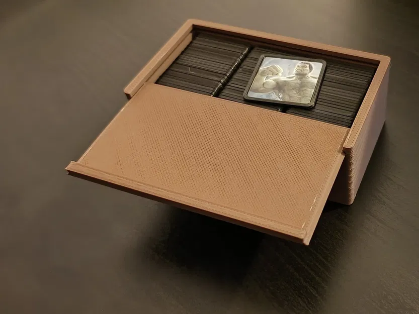 Tìm 3 lá bài board game (Pexeso, Trí nhớ, Cặp đôi), tìm ba nhân vật Marvel kèm hộp - Image 1