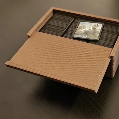 Tìm 3 lá bài board game (Pexeso, Trí nhớ, Cặp đôi), tìm ba nhân vật Marvel kèm hộp