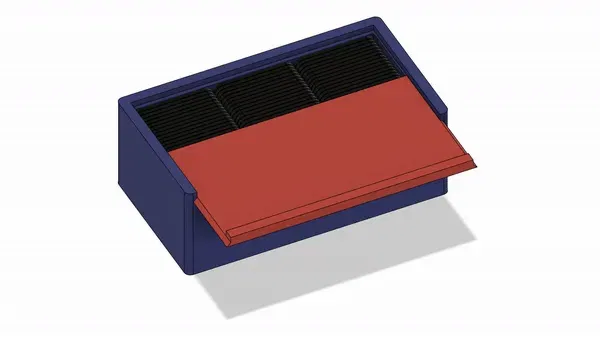 Tìm 3 lá bài board game (Pexeso, Trí nhớ, Cặp đôi), tìm ba nhân vật Marvel kèm hộp - Image 4