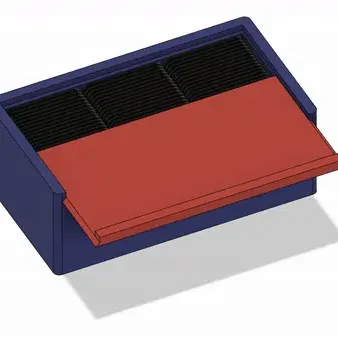 Tìm 3 lá bài board game (Pexeso, Trí nhớ, Cặp đôi), tìm ba nhân vật Marvel kèm hộp