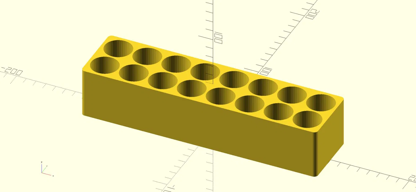 Kệ Đựng Bachi (Taiko No Tatsujin) - Image 2