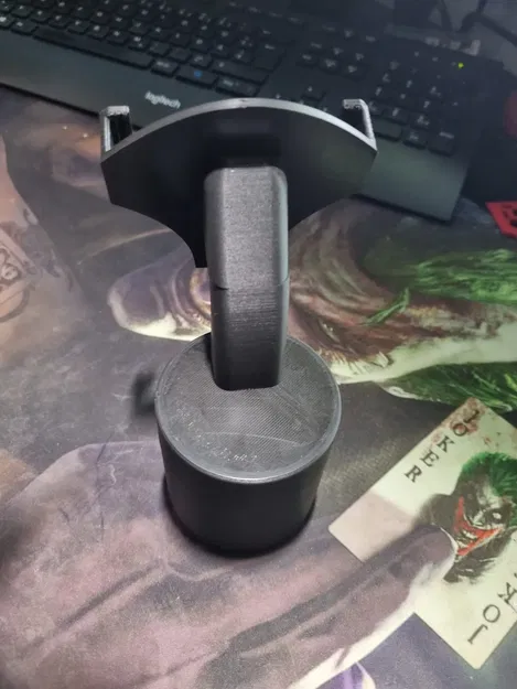 Handy Halterung für das Auto( Getränkehalter ) Samsung S21 5G - Image 7