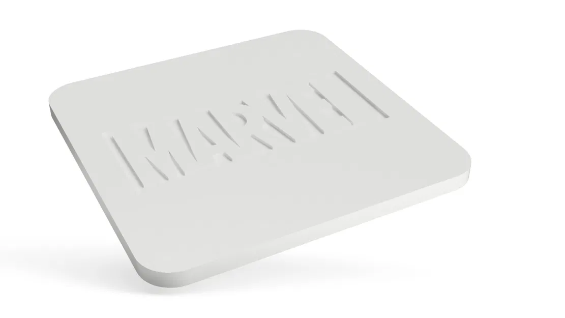 Tìm 3 lá bài board game (Pexeso, Trí nhớ, Cặp đôi), tìm ba nhân vật Marvel kèm hộp - Image 5