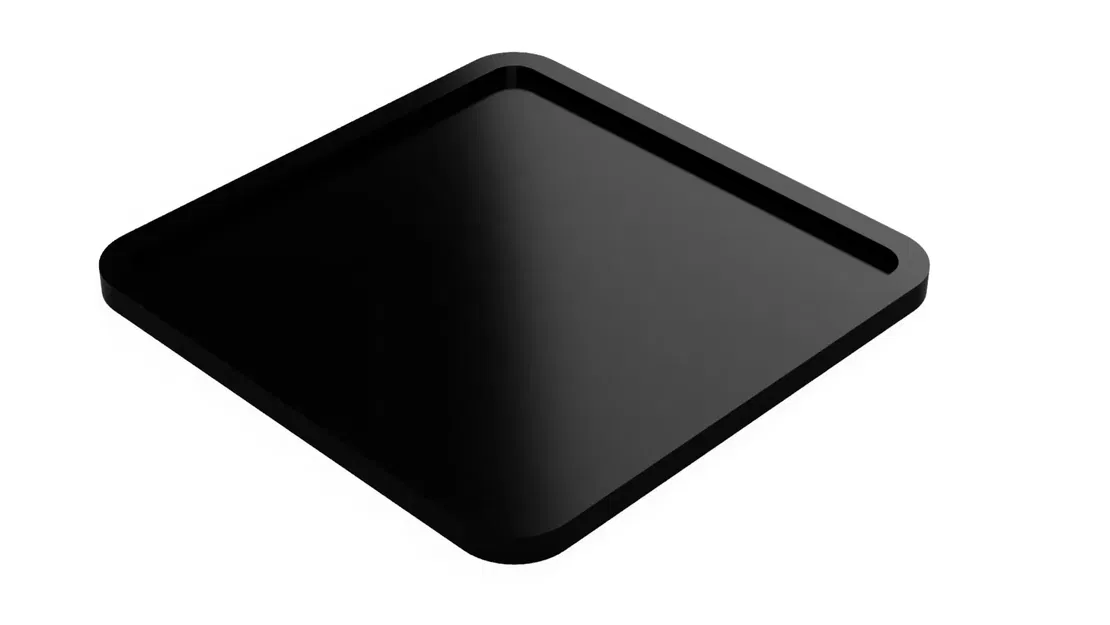 Tìm 3 lá bài board game (Pexeso, Trí nhớ, Cặp đôi), tìm ba nhân vật Marvel kèm hộp - Image 6