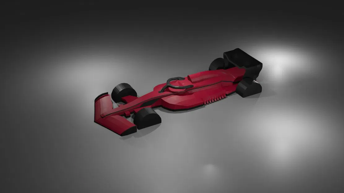 Dụng Cụ Cạo Băng F1 - Image 1