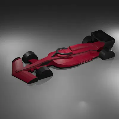 Dụng Cụ Cạo Băng F1