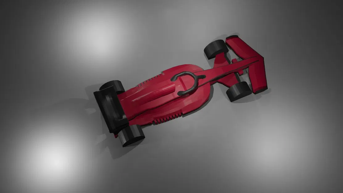 Dụng Cụ Cạo Băng F1 - Image 2