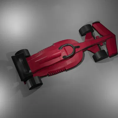 Dụng Cụ Cạo Băng F1