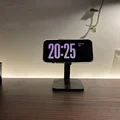 Giá Đỡ Sạc Magsafe - Thumbnail 1
