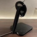 Giá Đỡ Sạc Magsafe - Thumbnail 2