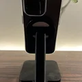 Giá Đỡ Sạc Magsafe - Thumbnail 3