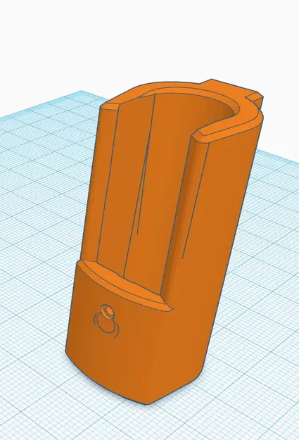 Phiên bản Pinecil V2 - Image 1