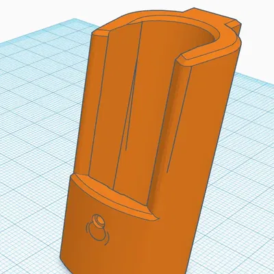 Phiên bản Pinecil V2