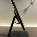 Giá Đỡ Sạc Magsafe - Thumbnail 4
