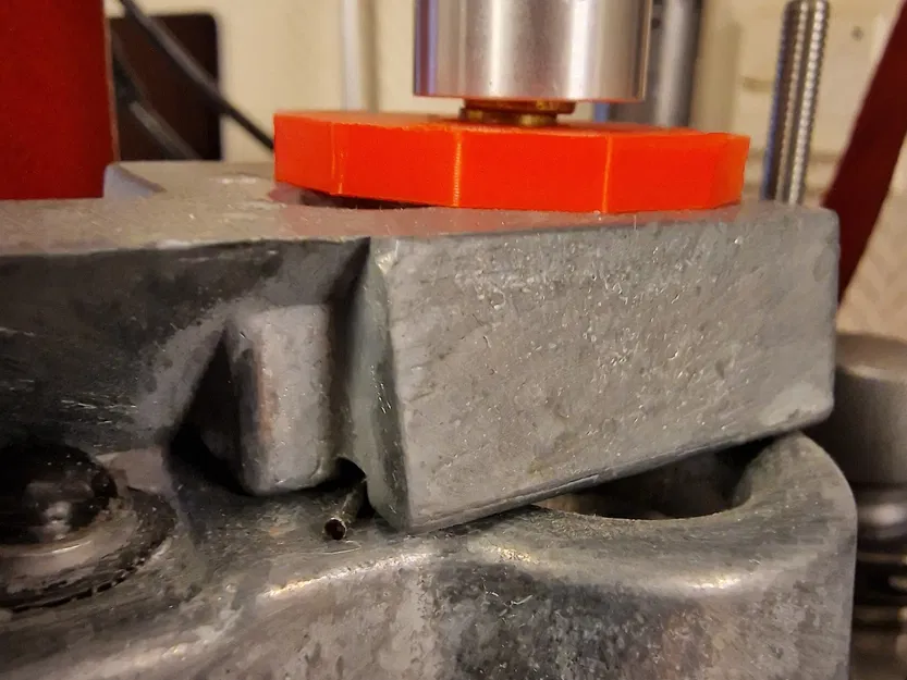 Bộ Chèn Thả Vỏ Đạn Hornady AP - Image 2