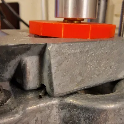 Bộ Chèn Thả Vỏ Đạn Hornady AP