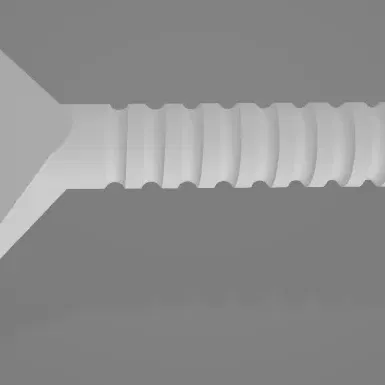 Dụng Cụ Cạo Băng Tuyết Tốt Nhất (Vừa Vặn Hoàn Hảo Cho Cửa Xe Của Bạn)