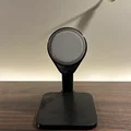 Giá Đỡ Sạc Magsafe - Thumbnail 5