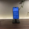 Giá Đỡ Sạc Magsafe - Thumbnail 6