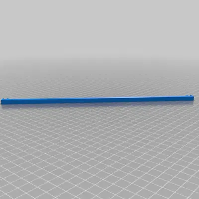 Chân đế giữ 24 cuộn chỉ