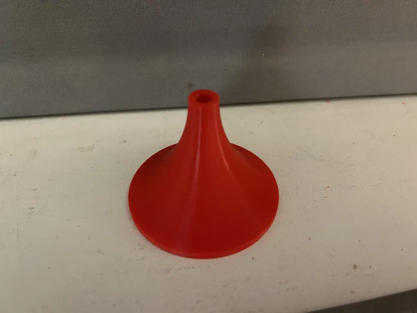 Chân Đế Cờ - Image 2