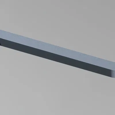 Táhlo - Bruder 2466