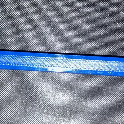 Táhlo - Bruder 2466