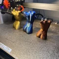 sexy woman!! - Thumbnail 2