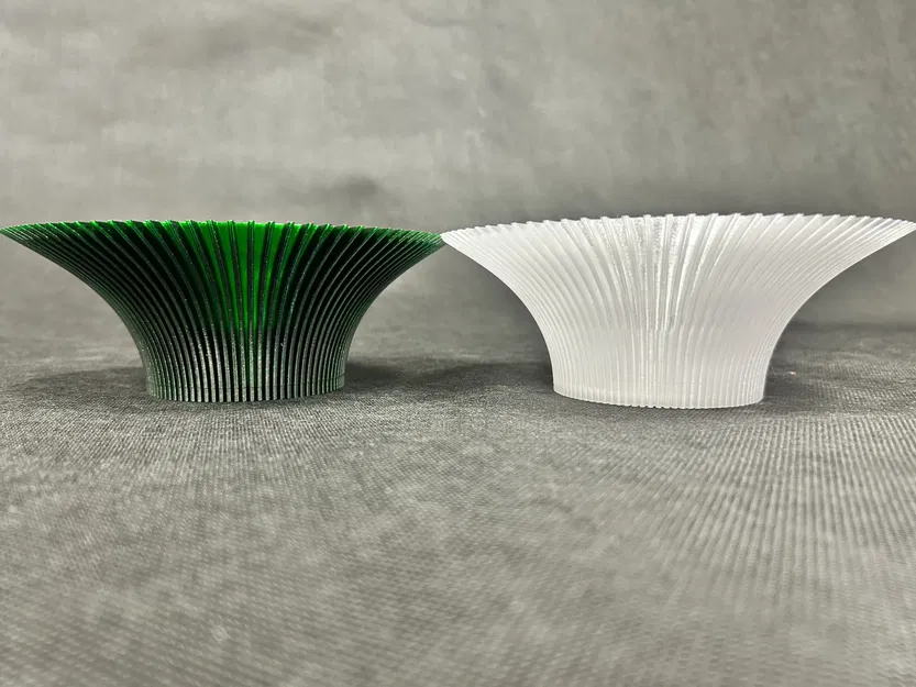 Tô Scandic (không cần support) - Image 1