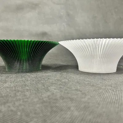 Tô Scandic (không cần support)