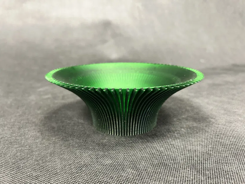 Tô Scandic (không cần support) - Image 2