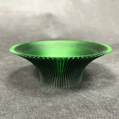 Tô Scandic (không cần support)