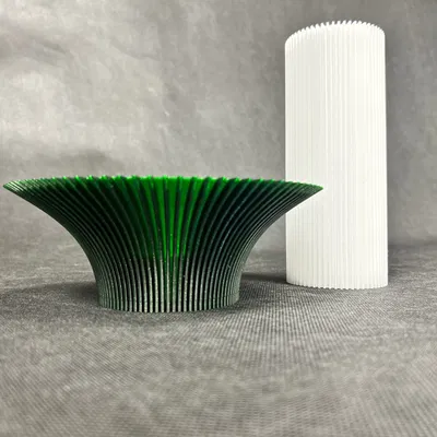 Tô Scandic (không cần support)