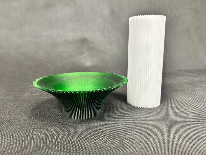 Tô Scandic (không cần support) - Image 4