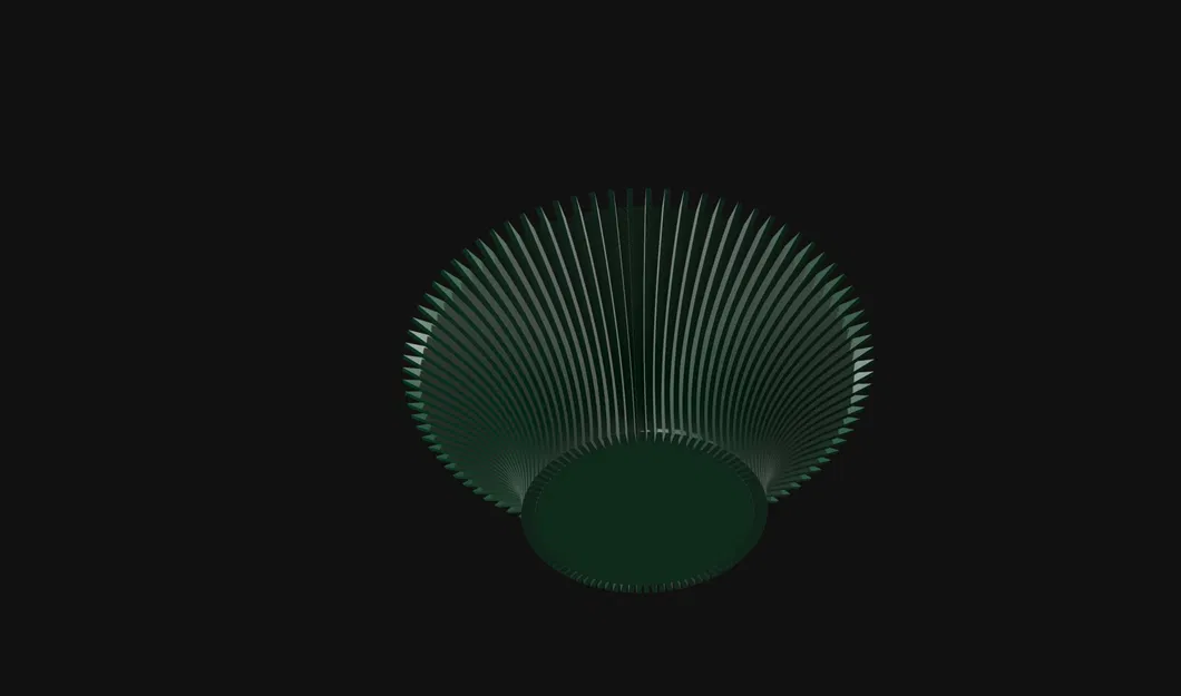 Tô Scandic (không cần support) - Image 5