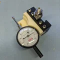 Ngàm Đồng Hồ So Vạn Năng AXA - Thumbnail 1