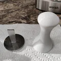 Tay Cầm Tamper Espresso Cho Wirsh - Thumbnail 1
