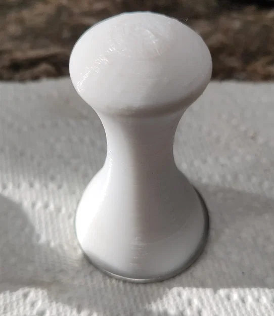 Tay Cầm Tamper Espresso Cho Wirsh - Image 2