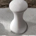 Tay Cầm Tamper Espresso Cho Wirsh - Thumbnail 2
