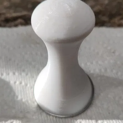 Tay Cầm Tamper Espresso Cho Wirsh